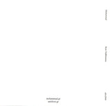 Mohammad : Roto Vildblomma (CD, Album)