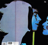 Kevin Ayers : The Confessions Of Dr. Dream And Other Stories (LP, Album, RE)