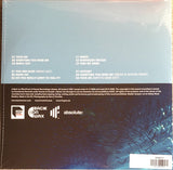 Fragma : Toca (2xLP, Album, RSD, Ltd, Blu)