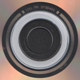 Various : MW Pour Robert Wyatt (CD, Album, Comp)