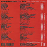 Various : F**king Hardcore (CD, Comp, RP)