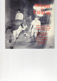 Sweet Diesel : Morning Breath / The Old New Song (7")