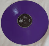 The Kinks : Face To Face (LP, Album, Ltd, RE, Vio)