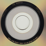 Alela Diane : The Pirate's Gospel (CD, Album + DVD-V + Ltd, Dig)