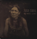 Alela Diane : The Pirate's Gospel (CD, Album + DVD-V + Ltd, Dig)