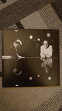 Chet Baker, Ennio Morricone : I Know I Will Lose You (10", Ltd, Num, RM, Red)
