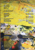 Sister Wives (2) : Gweler Ein Gofid (12", EP, Yel)