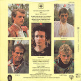 Adam And The Ants : Stand & Deliver! (7", Single, Pap)