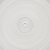 U.N.K.L.E.* : Berry Meditation (12", Etch, Cle)