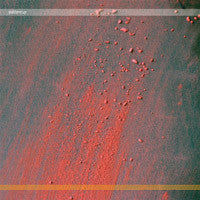 Soldercup : Soldercup (LP, Album, Ltd, Num)