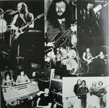 Groundhogs* : Hoggin The Stage (2xLP, Comp + 7", EP, Ltd)