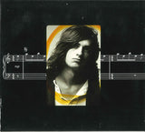 Mike Oldfield : Tubular Bells (CD + CD, RE + DVD-V, Multichannel, NTSC + Album, D)