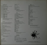 Alice Cooper (2) : Welcome To My Nightmare (LP, Album)