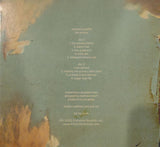 Vanessa Rossetto : The Actress (2xCD, Album)