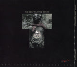 Troum : Mare Idiophonika (CD, Album, Ltd)