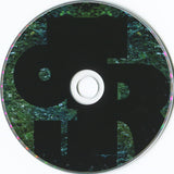 Troum : Mare Idiophonika (CD, Album, Ltd)