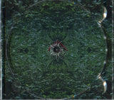 Troum : Mare Idiophonika (CD, Album, Ltd)