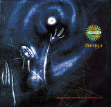 Loop Guru : Duniya (The Intrinsic Passion Of Mysterious Joy) (2xLP, Album)
