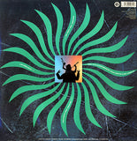 Loop Guru : Duniya (The Intrinsic Passion Of Mysterious Joy) (2xLP, Album)