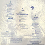 Loop Guru : Duniya (The Intrinsic Passion Of Mysterious Joy) (2xLP, Album)