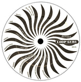 Loop Guru : Duniya (The Intrinsic Passion Of Mysterious Joy) (2xLP, Album)