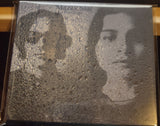 Mazzy Star : Live Tonight (CD, Album, Ltd, Unofficial)