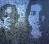 Mazzy Star : Live Tonight (CD, Album, Ltd, Unofficial)