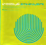 Stereolab : Dots And Loops (CD, Album)