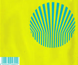 Stereolab : Dots And Loops (CD, Album)