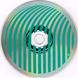 Stereolab : Dots And Loops (CD, Album)