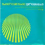 Stereolab : Dots And Loops (CD, Album)