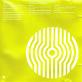 Stereolab : Dots And Loops (CD, Album)