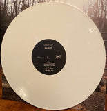 The Bobby Lees : Bellevue (LP, Album, Ltd, Whi)
