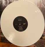 The Bobby Lees : Bellevue (LP, Album, Ltd, Whi)