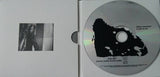 Hélène Breschand : Le Goût Du Sel (CD)