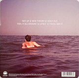 Washed Out : Life Of Leisure (CD, EP)