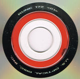 Matching Mole : March (CD, Album)