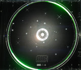 AIR French Band* : Moon Safari (CD, Album, RE)