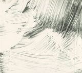 Bertrand Denzler, Jason Kahn : Translations (CD, Album)