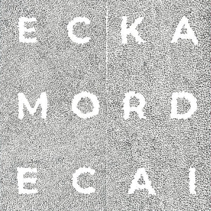 Ecka Mordecai : Promise & Illusion (LP)