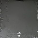 CVC (3) : Get Real (LP, Album, Gol + CD, EP + Ltd)