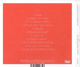 Wyatt* / Atzmon* / Stephen* : '..........For The Ghosts Within' (CD, Album, Dig)