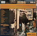 Sweet* : Desolation Boulevard (LP, Album, RE)
