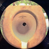 The Wolfgang Press : Bird Wood Cage (LP, Album)