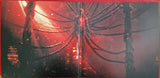 Kyle Dixon (2) & Michael Stein (9) : Stranger Things 4 · Volume Two (Original Score From The Netflix Series) (LP, Album, Tra + LP, Album, Cle)