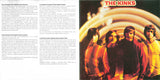 The Kinks : The Kinks Are The Village Green Preservation Society (CD, Album, RE)