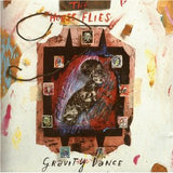 The Horse Flies* : Gravity Dance (CD, Album)