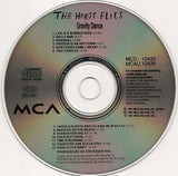 The Horse Flies* : Gravity Dance (CD, Album)
