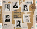 The Horse Flies* : Gravity Dance (CD, Album)