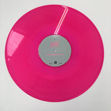 SNAYX : Weaponized Youth (12", EP, Ltd, Num, Hyp)